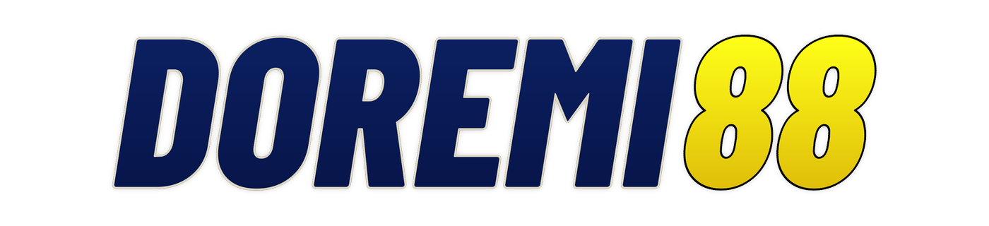 Doremi88 Logo